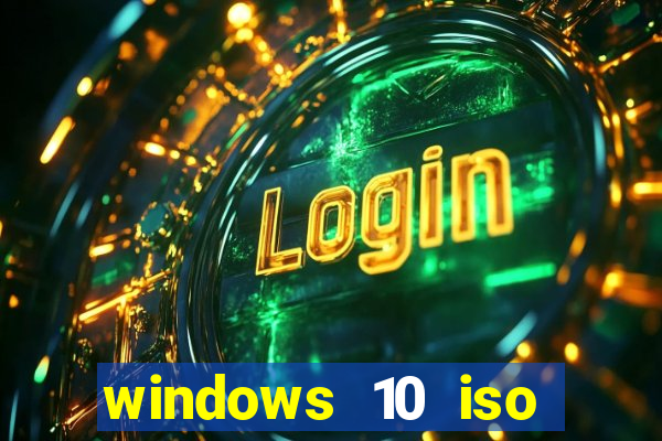 windows 10 iso google drive